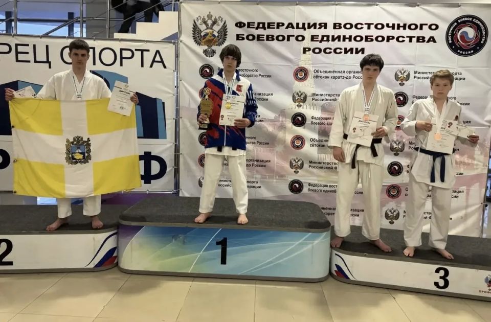 Сетокан в Подмосковье. В Люберцах прошло первенство России по восточному боевому единоборству дисциплина сётокан Сетокан в Подмосковье. В Люберцах прошло первенство России по восточному боевому единоборству дисциплина сётокан