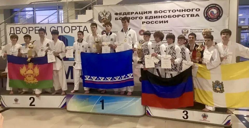 Сетокан в Подмосковье. В Люберцах прошло первенство России по восточному боевому единоборству дисциплина сётокан Сетокан в Подмосковье. В Люберцах прошло первенство России по восточному боевому единоборству дисциплина сётокан