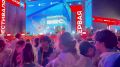 Дмитрий Ворошилов: Пятигорский ТЮЗ отличился сразу в двух номинациях по итогам фестиваля «Российская школьная весна»