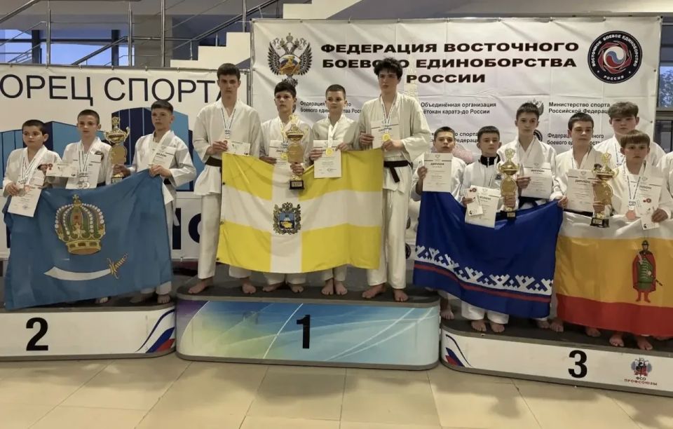 Сетокан в Подмосковье. В Люберцах прошло первенство России по восточному боевому единоборству дисциплина сётокан Сетокан в Подмосковье. В Люберцах прошло первенство России по восточному боевому единоборству дисциплина сётокан