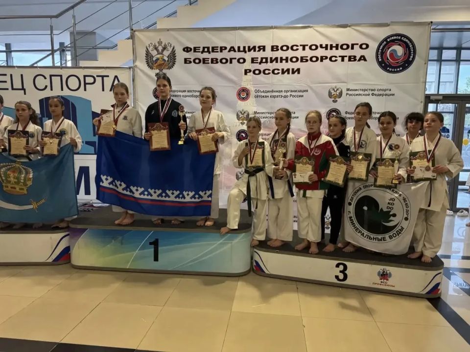 Сетокан в Подмосковье. В Люберцах прошло первенство России по восточному боевому единоборству дисциплина сётокан Сетокан в Подмосковье. В Люберцах прошло первенство России по восточному боевому единоборству дисциплина сётокан