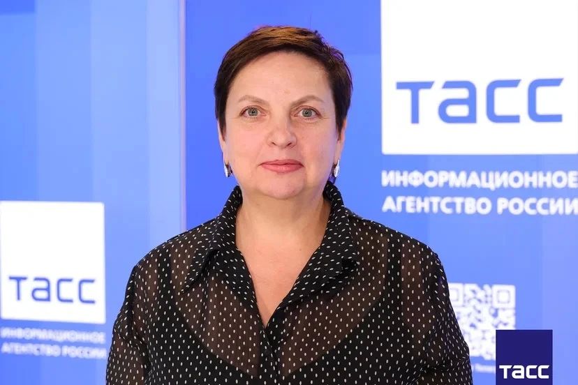 Главное из заявлений, а также фоторепортаж с пресс-конференции в Региональном информационном центре "ТАСС Кавказ", посвященной оказанию психологической и психотерапевтической помощи ветеранам специальной военной операции и... Главное из заявлений, а также фоторепортаж с пресс-конференции в Региональном информационном центре "ТАСС Кавказ", посвященной оказанию психологической и психотерапевтической помощи ветеранам специальной военной операции и...