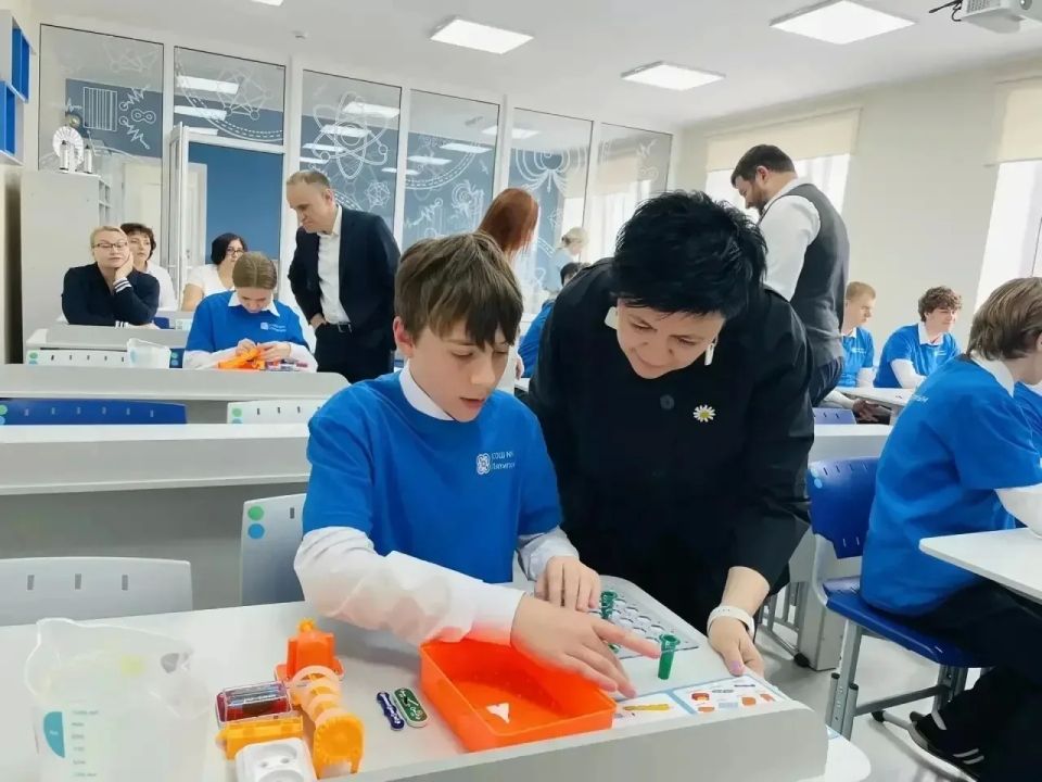 Пятигорск и Красноярск обменялись опытом в рамках проекта «Взаимообучение городов» Пятигорск и Красноярск обменялись опытом в рамках проекта «Взаимообучение городов»