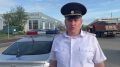 21 и 22 мая, на территории региона Кавказских Минеральных Вод, Госавтоинспекция проводит тотальную проверку технического состояния пассажирского и грузового автотранспорта.