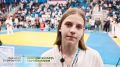 Более тысячи спортсменов со всего края встретились на турнире по рукопашному бою «Кубок Победы»