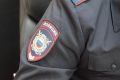 В Ставрополе возбуждено уголовное дело по факту нанесения ножевого ранения на спор во время застолья