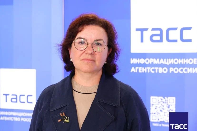 Главное из заявлений, а также фоторепортаж с пресс-конференции в Региональном информационном центре "ТАСС Кавказ", посвященной оказанию психологической и психотерапевтической помощи ветеранам специальной военной операции и... Главное из заявлений, а также фоторепортаж с пресс-конференции в Региональном информационном центре "ТАСС Кавказ", посвященной оказанию психологической и психотерапевтической помощи ветеранам специальной военной операции и...