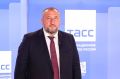 Глобальные изменения климата могут привести к распространению в Ставропольском крае заболеваний, которые обычно фиксировали в более южных странах и регионах