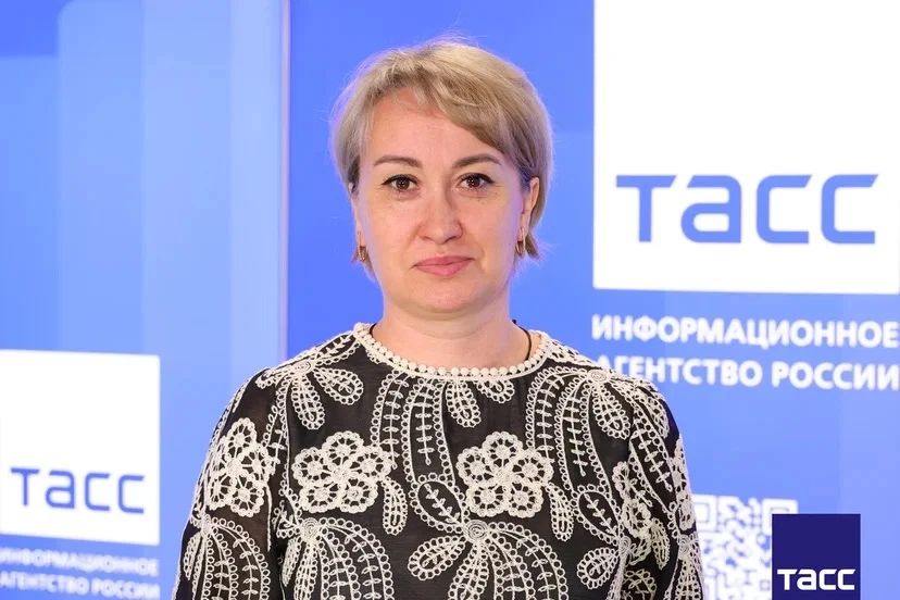 Главное из заявлений, а также фоторепортаж с пресс-конференции в Региональном информационном центре "ТАСС Кавказ", посвященной оказанию психологической и психотерапевтической помощи ветеранам специальной военной операции и... Главное из заявлений, а также фоторепортаж с пресс-конференции в Региональном информационном центре "ТАСС Кавказ", посвященной оказанию психологической и психотерапевтической помощи ветеранам специальной военной операции и...