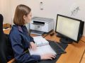 В Предгорном округе индивидуальный предприниматель подозревается в мошенничестве при исполнении муниципального контракта