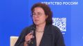 Участники СВО и члены их семей начали чаще обращаться за психологической помощью в Ставропольском крае