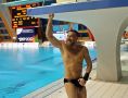 Дубль ставропольского мастера в Татарстане