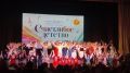 В Пятигорске подвели итоги городского конкурса детского, юношеского и семейного творчества