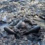 Фестиваль «Железная грязь» в 2026 году проведут в Минводах