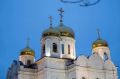 В Пятигорске слушатели курсов православных экскурсоводов сдали итоговый экзамен