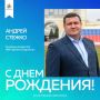 ������������ ���������� �������� � ������ ��������������� ���� ����������� ������������ ��������� ����������������� ����������� ����� ������� ����������� ������ ������ � ���� ��������!