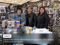 � ������� ���� ������������ ������ ������ ������ ��������� ���-�������, ������������ ����������, �������������� ������ ���