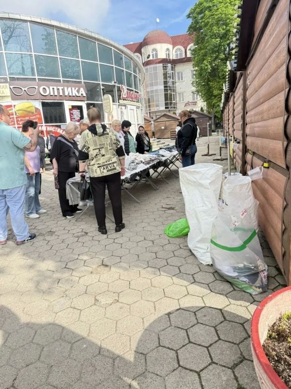 В период с 16 мая 2026 года по 22 мая 2026 года сотрудниками отдела муниципального контроля города Ессентуки проведены рейдовые мероприятия на территории: В период с 16 мая 2026 года по 22 мая 2026 года сотрудниками отдела муниципального контроля города Ессентуки проведены рейдовые мероприятия на территории: