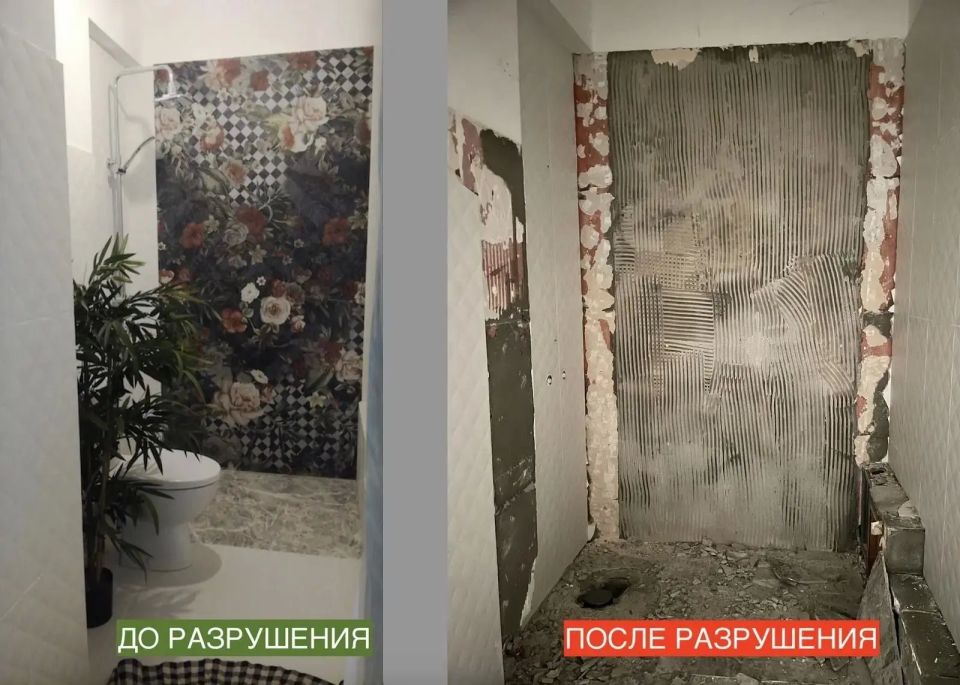 Жительница Железноводска попала под следствие за погром в коммерческом помещении почти на 6 млн рублей Жительница Железноводска попала под следствие за погром в коммерческом помещении почти на 6 млн рублей