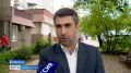 Вести. Ставропольский край» 23.05.2026 (8.00)