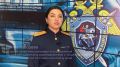 «Следствием установлено» телеканал Кавказ24