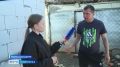 Стихия на Ставрополье оставила последствия, на устранение которых уйдет немало времени