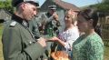 Фильм ставропольского режиссера «Донесение особой важности» представят на международном кинофестивале