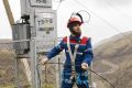 4114 трансформаторных подстанций отремонтируют «Россети Северный Кавказ» в 2026 году