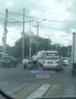 На перекрёстке улиц Мира и Добролюбова в Ставрополе сбили человека