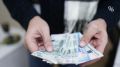 7 млн рублей забрал ставрополец у жителя Тамбовской области, чтобы передать мошенникам в Москву