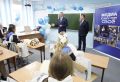 �������� ����������: ���������� � ������������ ������� � ���� �����������, ������� �������� � 17-� ����� ����������