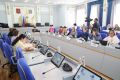 Профильный комитет Думы края рассмотрел вопрос увеличения выплат ставропольцам, пострадавшим при ЧС