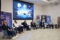 На Ставрополье определили участников конкурса бизнес-идей