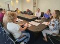 В Пятигорске работодателям указали на недопустимость выплат ниже МРОТ