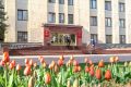 Главные решения 62-го заседания Думы Ставропольского края