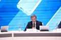 Первый заместитель председателя Думы Ставрополья Дмитрий Судавцов положительно оценил работу команды исполнительной власти региона в 2025 году и отметил, что Послание главы края станет ориентиром в дальнейшей деятельности...