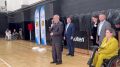 � ���������� ��������� ������������� ���� ������ ���������� ���������