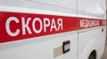 9 посетителей кафе поступили в больницу с кишечной инфекцией в Пятигорске