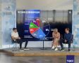 В Дагестане количество дипфейков увеличилось более чем в 2,5 раза