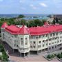 Вопросы соблюдения прав юных жителей Ставрополья на контроле Юрия Немкина