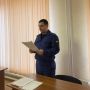 За повторное нетрезвое вождение житель Красногвардейского округа лишился автомобиля