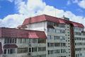 На Ставрополье в 14 многоквартирных домах заменят кровлю