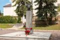 Дмитрий Ворошилов: Александр Сергеевич Пушкин… У каждого из нас - свой