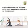 ������������� ��������� �������� �������� ��������� �������� �������� ����� ����� � �������� ��������