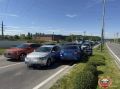 ������ � �������� ������� ����������� ��������� � ����������