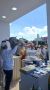 В Москве на ВДНХ состоялся Международный туристский форум «Путешествуй!», в котором приняла участие делегация Ставрополя