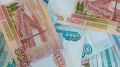 Схему хищения 120 млн рублей по банковским кредитам раскрыли на Ставрополье