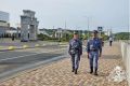 На Ставрополье сотрудники Росгвардии обеспечили охрану общественного порядка в День России