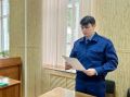 В Александровском мужчина лишился свободы за смертельное ДТП