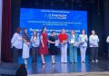���������� � � ����� ������ �� ������������� ������� ���������� � ������ ������